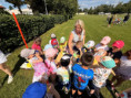 /album/sportuji-mam-to-rad1/whatsapp-image-2026-06-23-at-19-13-03-1-jpeg/